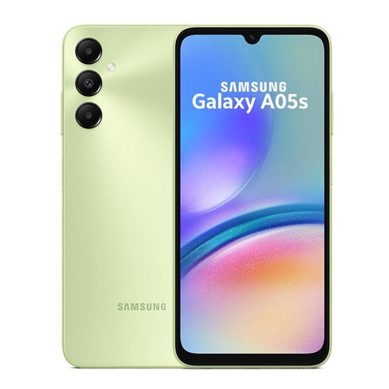 5 Kelebihan Hebat Samsung Galaxy A05s: Bikin Hidup Lebih Seru!