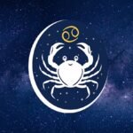 Prediksi Zodiak Cancer Bulan