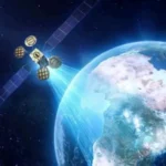 Sistem Satelit Navigasi Global