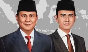 Harapan Rakyat untuk Prabowo