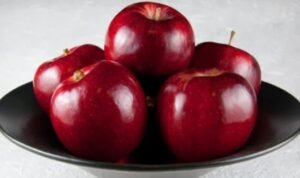 Cara Mencegah agar Buah Cara Mencegah agar Buah