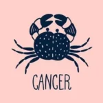 Zodiak Cancer Bulan Oktober