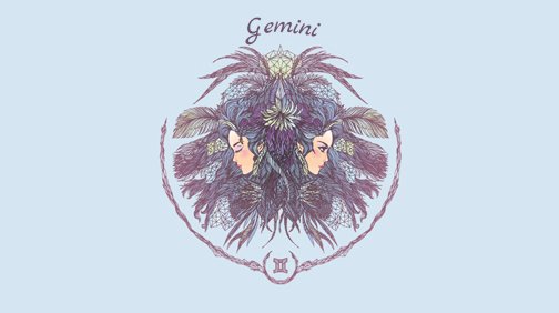 Zodiak Gemini Bulan Oktober