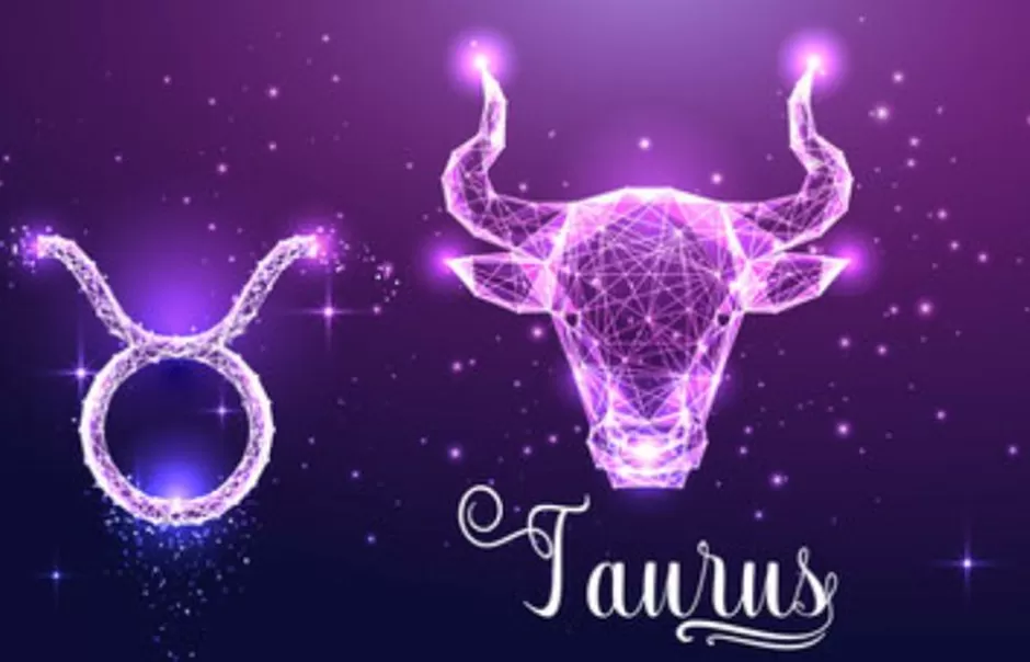 Zodiak Taurus Bulan Oktober