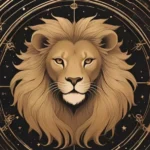 Zodiak Leo Bulan November