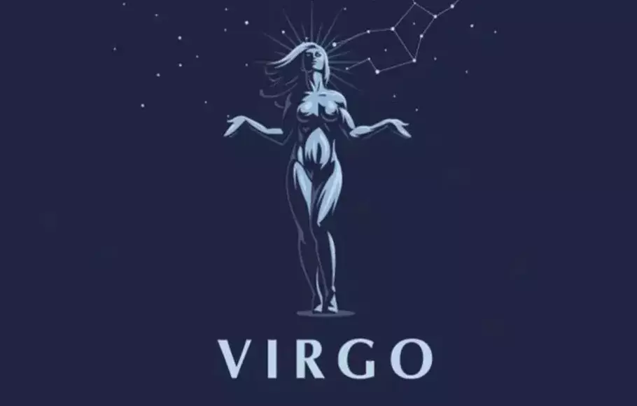 Zodiak Virgo Bulan November