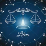 Ramalan Zodiak Libra Hari