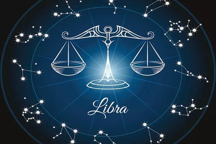 Ramalan Zodiak Libra Hari