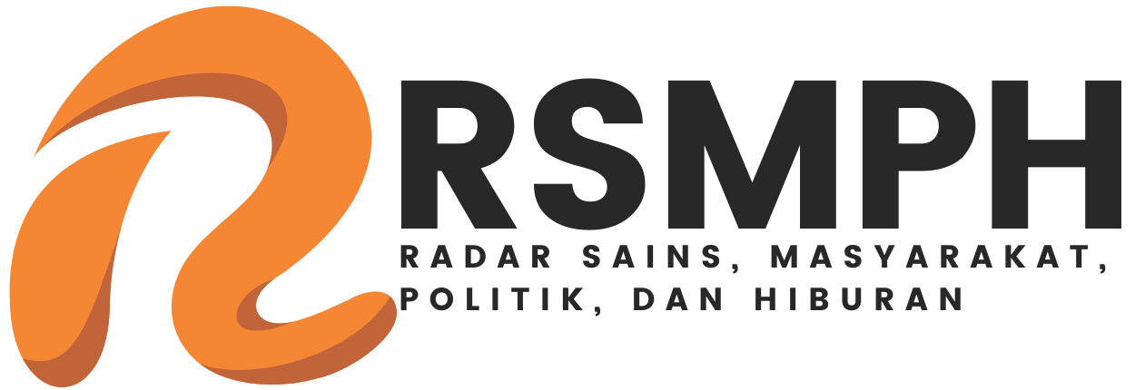 RSMPH