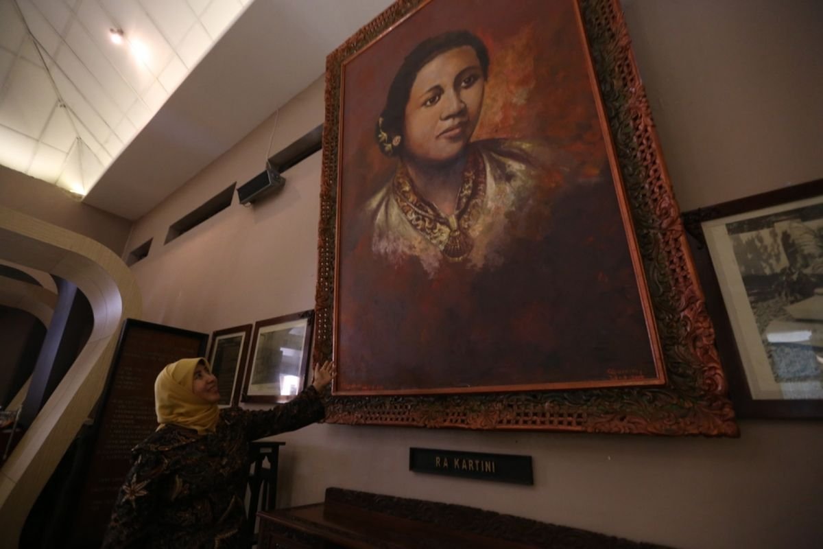 Hari Kartini