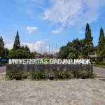 Kampus Terbaik di Jogja