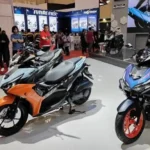 Keunggulan Motor Yamaha