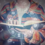 Zodiak Paling Sabar