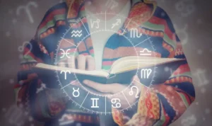 Zodiak Paling Sabar
