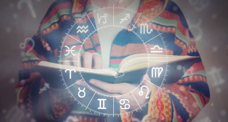 Zodiak Paling Sabar