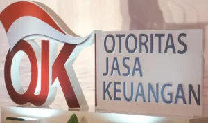 Aturan OJK Terbaru