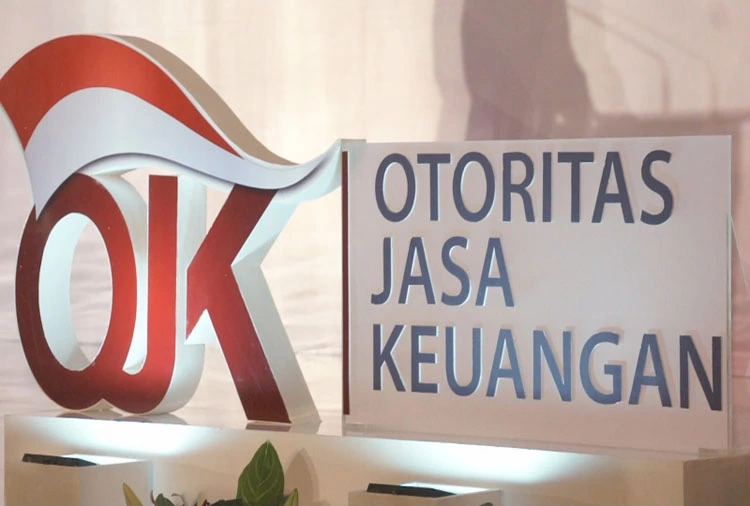 Aturan OJK Terbaru