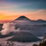 Wisata di Malang