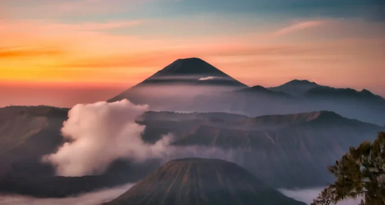 Wisata di Malang