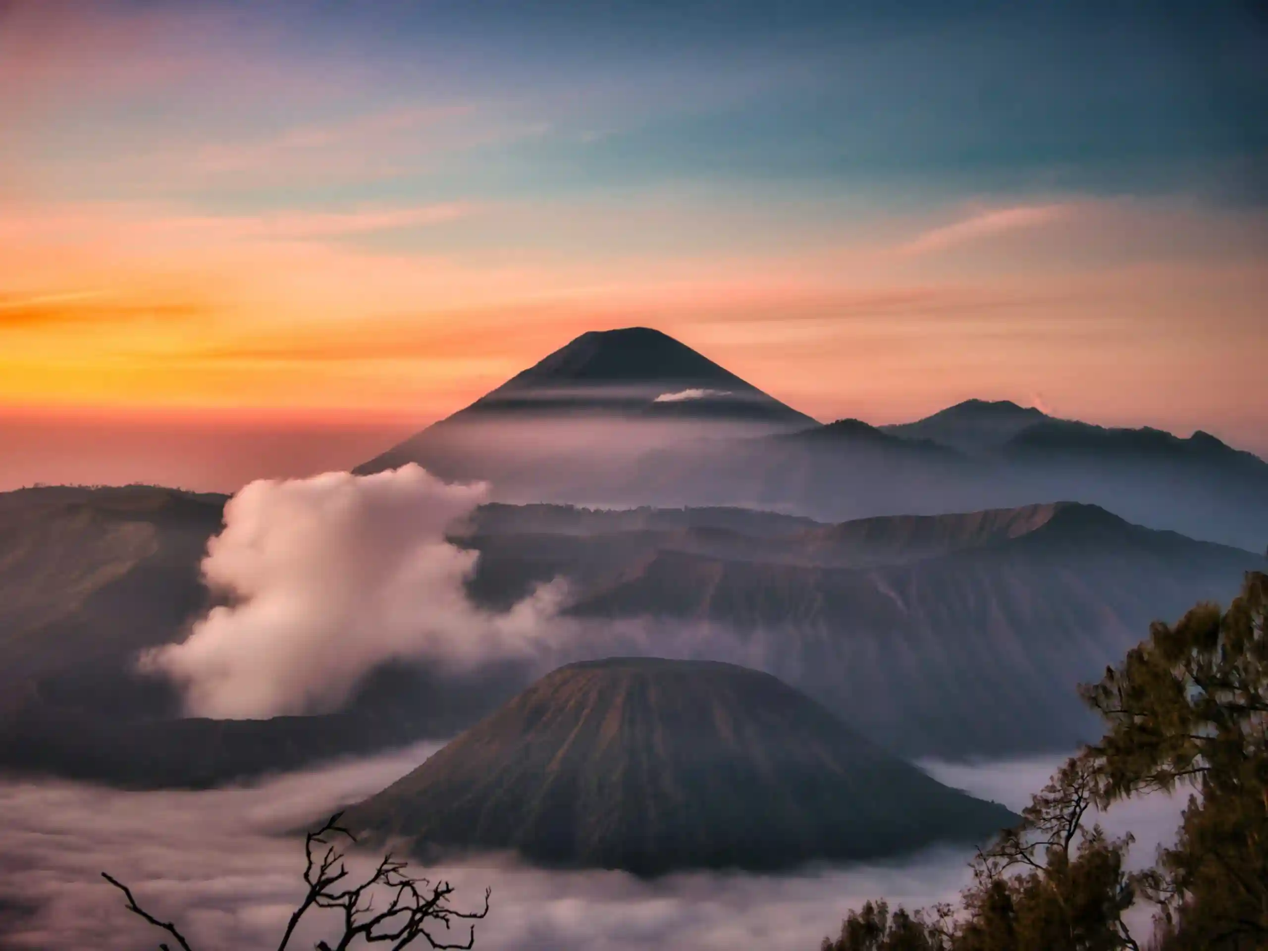 Wisata di Malang