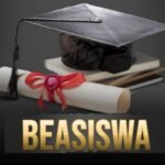 Beasiswa di ITB: Peluang Emas bagi Mahasiswa Berprestasi