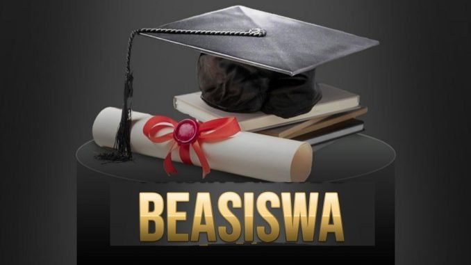 Beasiswa di ITB: Peluang Emas bagi Mahasiswa Berprestasi