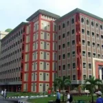 Universitas Agama Terbaik: Pilar Ilmu, Iman, dan Peradaban