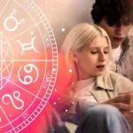 Zodiak Paling Posesif: Yang Membuat Hubungan Penuh Tantangan