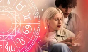 Zodiak Paling Posesif: Yang Membuat Hubungan Penuh Tantangan