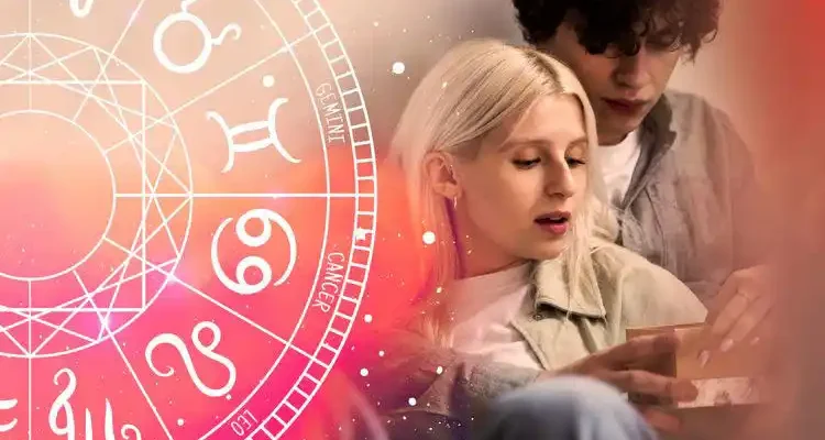 Zodiak Paling Posesif: Yang Membuat Hubungan Penuh Tantangan