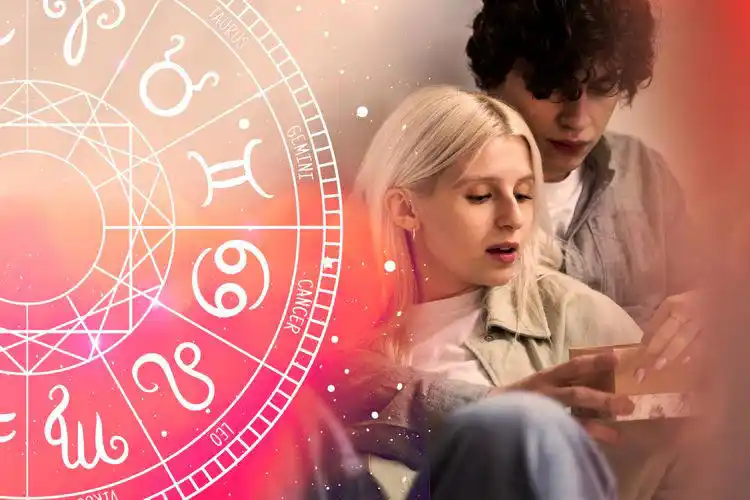 Zodiak Paling Posesif: Yang Membuat Hubungan Penuh Tantangan