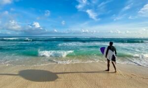 Hidden Gem di Bali yang Belum Banyak Diketahui Wisatawan