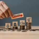 Apa Itu Inflasi ? Inilah Realita yang Membentuk Ekonomi Kita