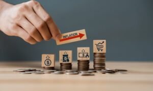 Apa Itu Inflasi ? Inilah Realita yang Membentuk Ekonomi Kita