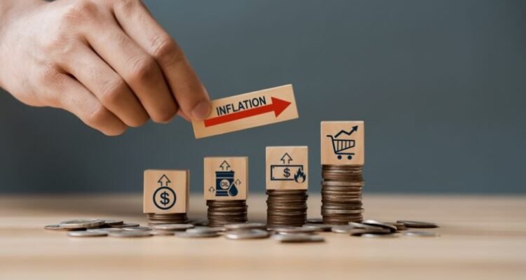 Apa Itu Inflasi ? Inilah Realita yang Membentuk Ekonomi Kita