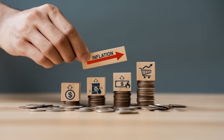 Apa Itu Inflasi ? Inilah Realita yang Membentuk Ekonomi Kita