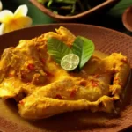Ayam Betutu: Resep Khas Bali yang Kaya Rasa dan Filosofi