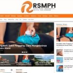 Langkah-Langkah Menulis Artikel yang Menarik dan Informatif