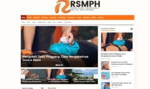Langkah-Langkah Menulis Artikel yang Menarik dan Informatif
