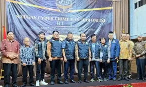 Kejahatan Siber Meningkat 40 Persen Pemerintah Siapkan Satgas_11zon Kejahatan Siber Meningkat 40 Persen Pemerintah Siapkan Satgas