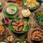 Kuliner Khas Jawa 2025 yang Tetap Digemari