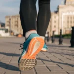 Manfaat Jalan Kaki, Aktivitas yang Mengubah Kualitas Hidup