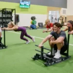 Tren Olahraga 2025 yang Paling Banyak Diminati Masyarakat