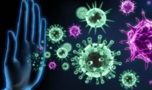 Cara Menjaga Imunitas Tubuh di Tahun 2026