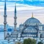 Masjid Biru Istanbul 2026 dan Jejak Kejayaan Ottoman