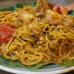 Mie Aceh