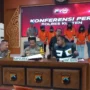 Peristiwa Kriminal 2026 yang Jadi Sorotan Publik