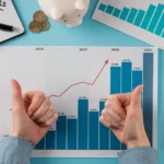 Prediksi Dunia Finance di Tahun 2026