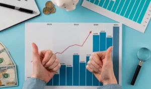 Prediksi Dunia Finance di Tahun 2026