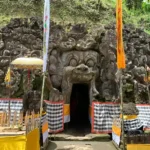 Goa Gajah Bali 2026 Situs Bersejarah Ikonik Dunia